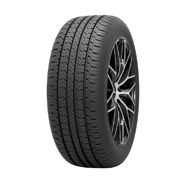 шины ATTAR S02 205/70 R15