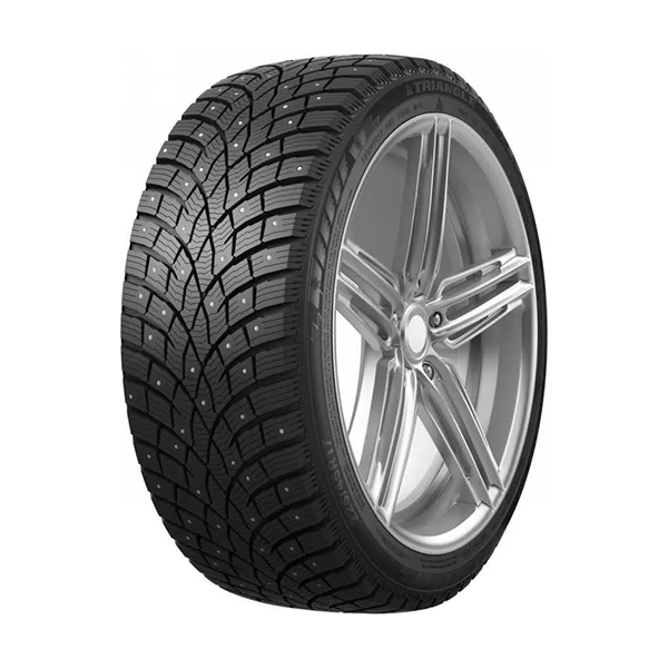 шины TRIANGLE TI501 235/60 R18