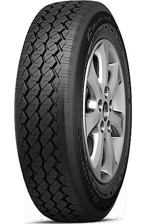 шины CORDIANT Business CA-1 215/75 R16C