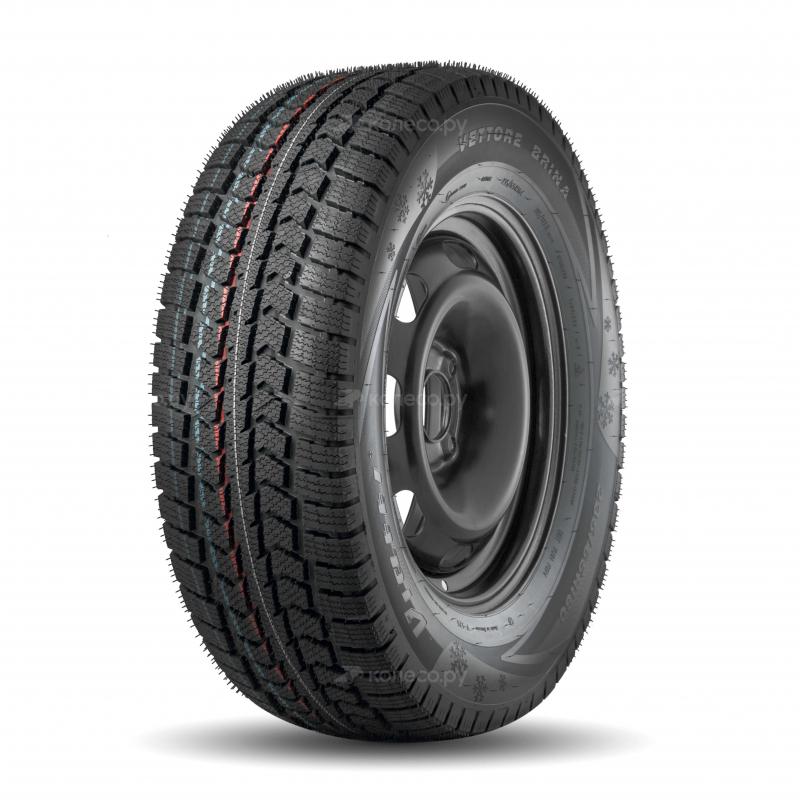 шины VIATTI Vettore Brina V-525 195/70 R15C