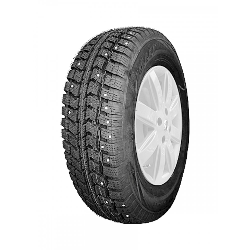 шины VIATTI Vettore Inverno V-524 195/70 R15C