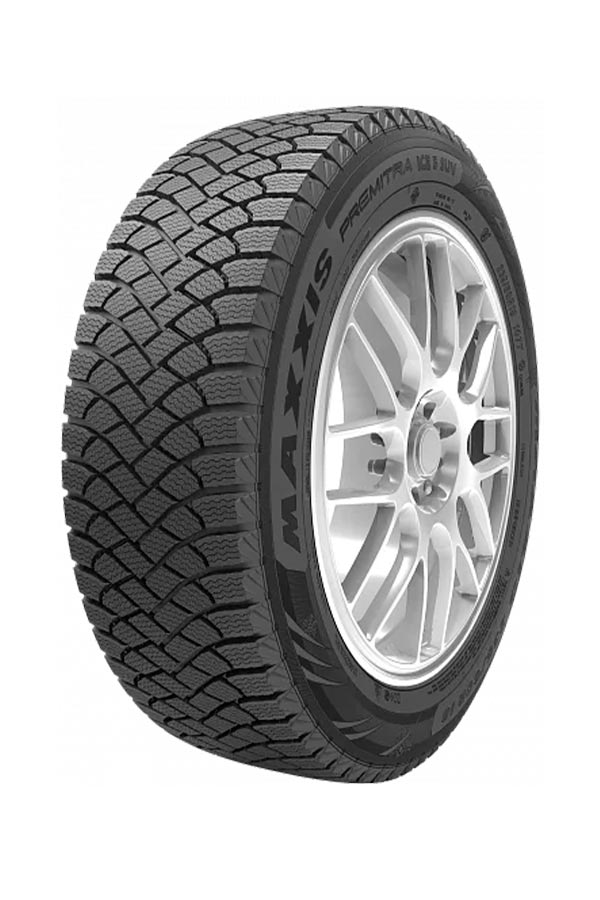 шины MAXXIS SP5 185/65 R15