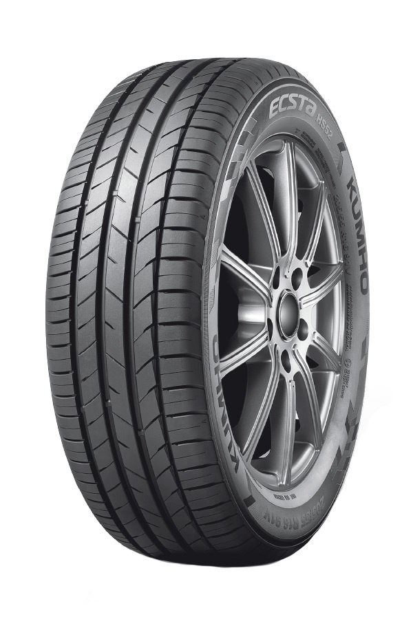 шины KUMHO HS52 205/60 R15