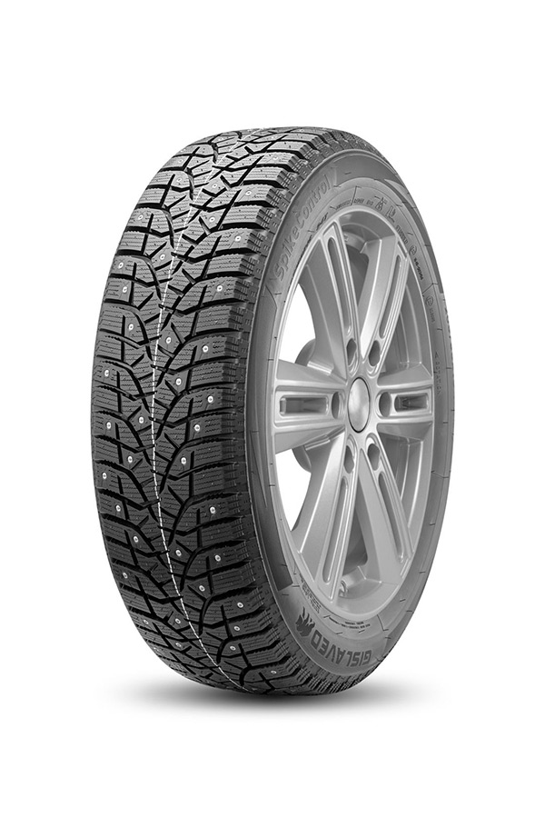 шины GISLAVED SpikeControl <br>(ex. Bridgestone) 225/65 R17