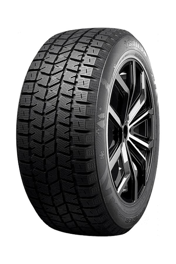 шины Sailun ICE BLAZER Arctic SUV 265/65 R17