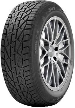 шины TIGAR SUV WINTER 225/65 R17