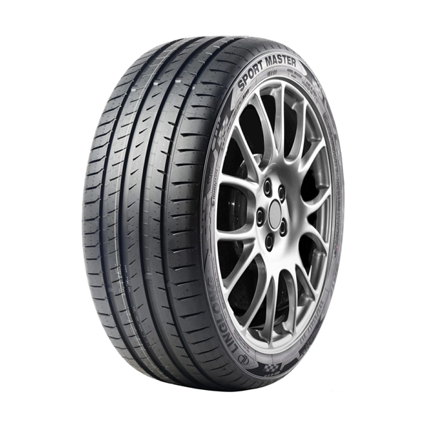 шины LINGLONG SPORT MASTER 185/55 R16