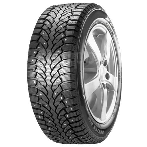 шины FORMULA ICE 205/50 R17