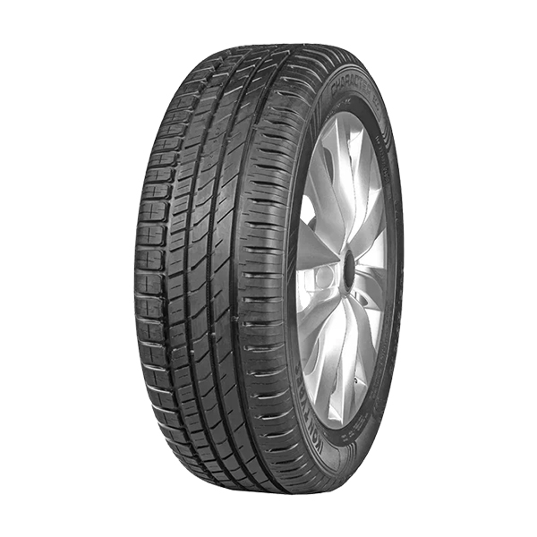 шины IKON Tyres CHARACTER Eco <br>(Nordman SX3) 195/50 R15
