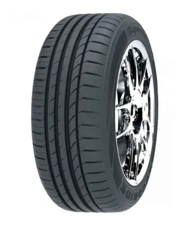 шины Westlake WESTLAKE Z-107 ZuperEco 165/70 R14