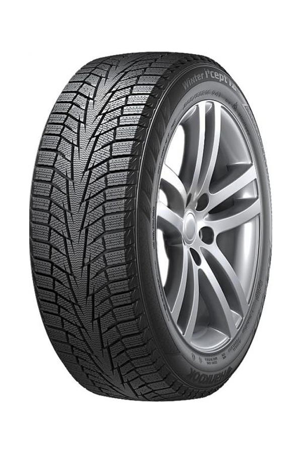 шины HANKOOK W616 185/60 R14
