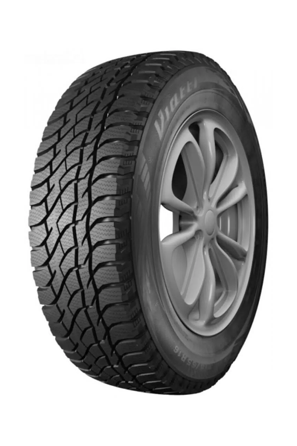шины VIATTI Bosco S/T V-526 235/65 R17
