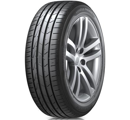 HANKOOK K125