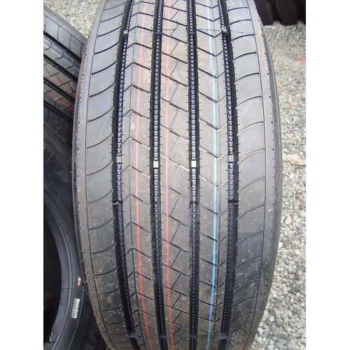 шины LANVIGATOR S201 385/55 R22,5