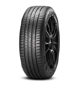 шины PIRELLI NEW CINTURATO P7 205/50 R17