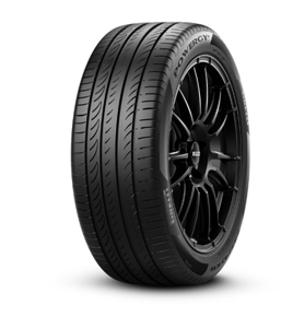 шины PIRELLI POWERGY 225/55 R17