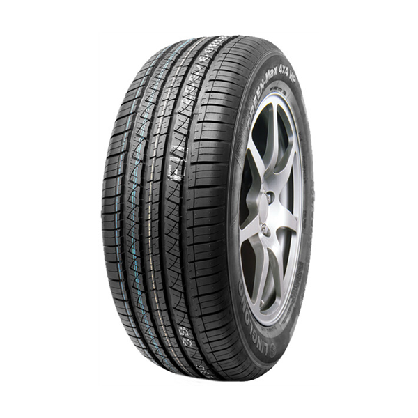 шины LINGLONG GREEN-MAX 4X4 HP 215/60 R17