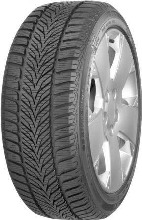 шины SAVA ESKIMO HP 225/55 R17