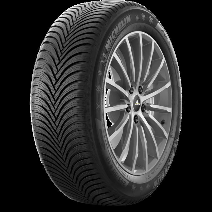 Мишлен альпин 5. Michelin CROSSCLIMATE+. Шина Michelin CROSSCLIMATE+. Michelin CROSSCLIMATE+ 215/65/16. Мишелин 195/50/15 v 86 CROSSCLIMATE+ XL.