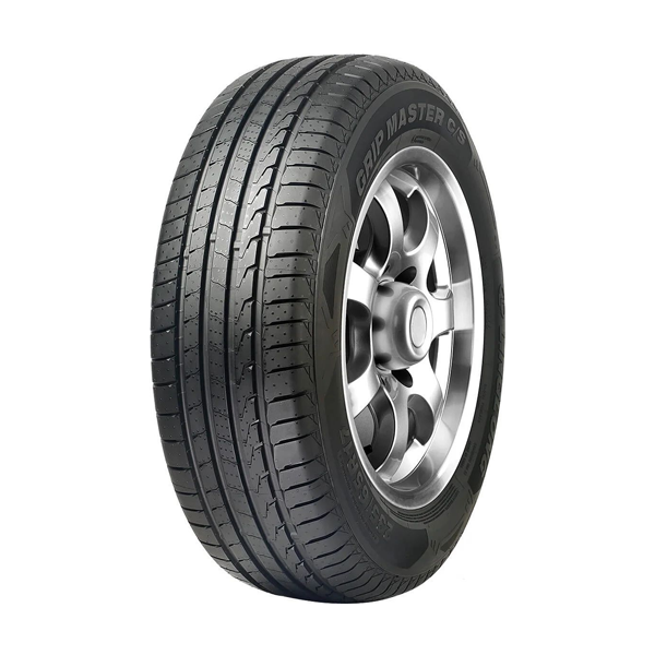 шины LINGLONG GRIP MASTER C/S 245/70 R16