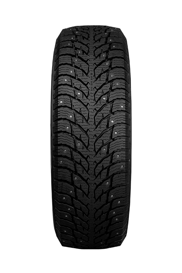 шины IKON Tyres AUTOGRAPH ICE LT3 225/75 R16