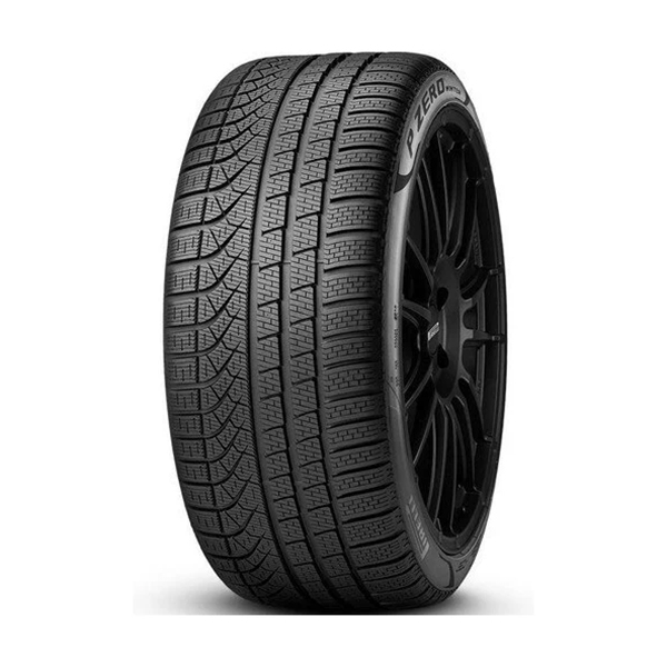 PIRELLI Scorpion Winter