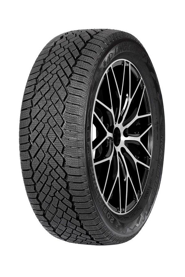шины LINGLONG NORD MASTER 225/45 R17