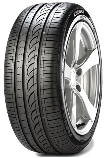 шины FORMULA Energy 235/65 R17