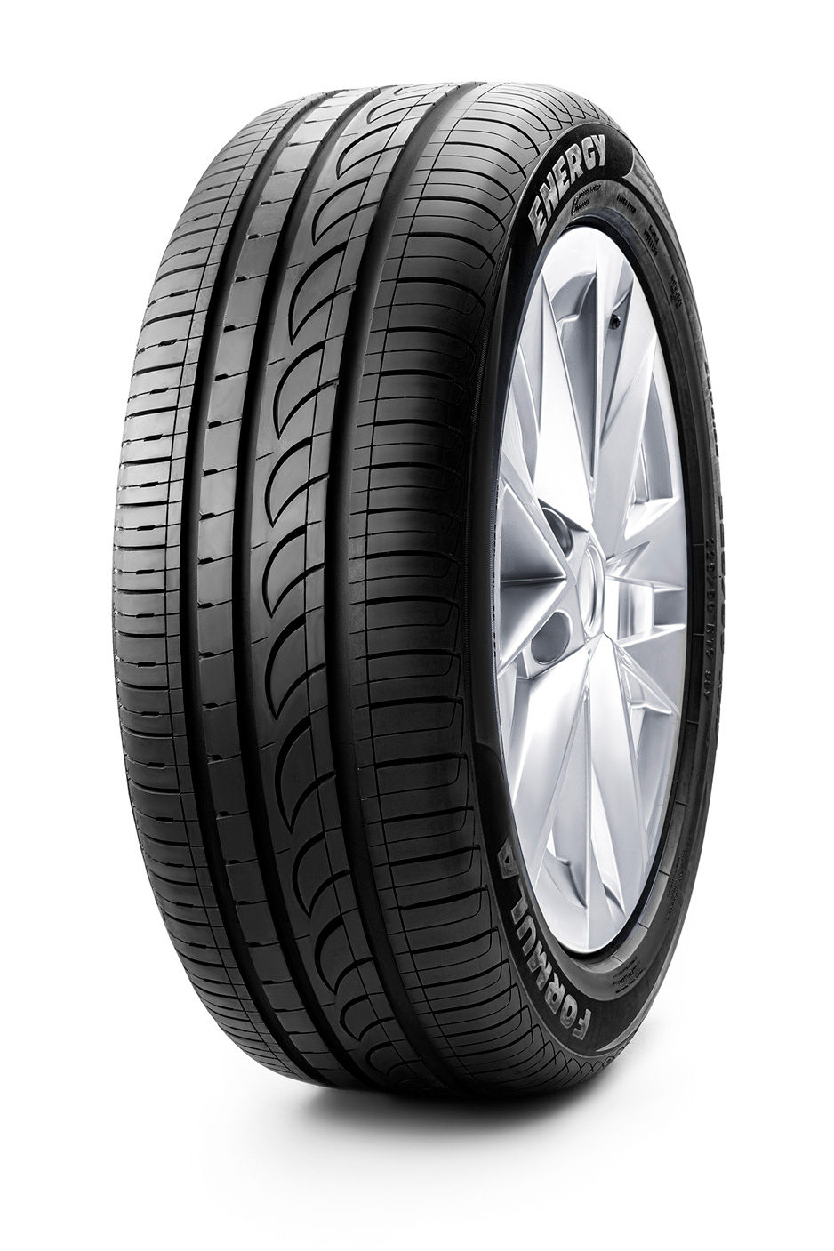 шины FORMULA Energy 205/60 R16