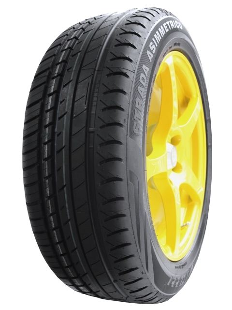 шины VIATTI Strada Asimmetriсo V-130 175/65 R14