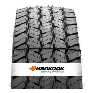 шины HANKOOK DH35 12PR 215/75 R17,5