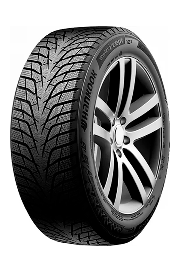 HANKOOK W636A