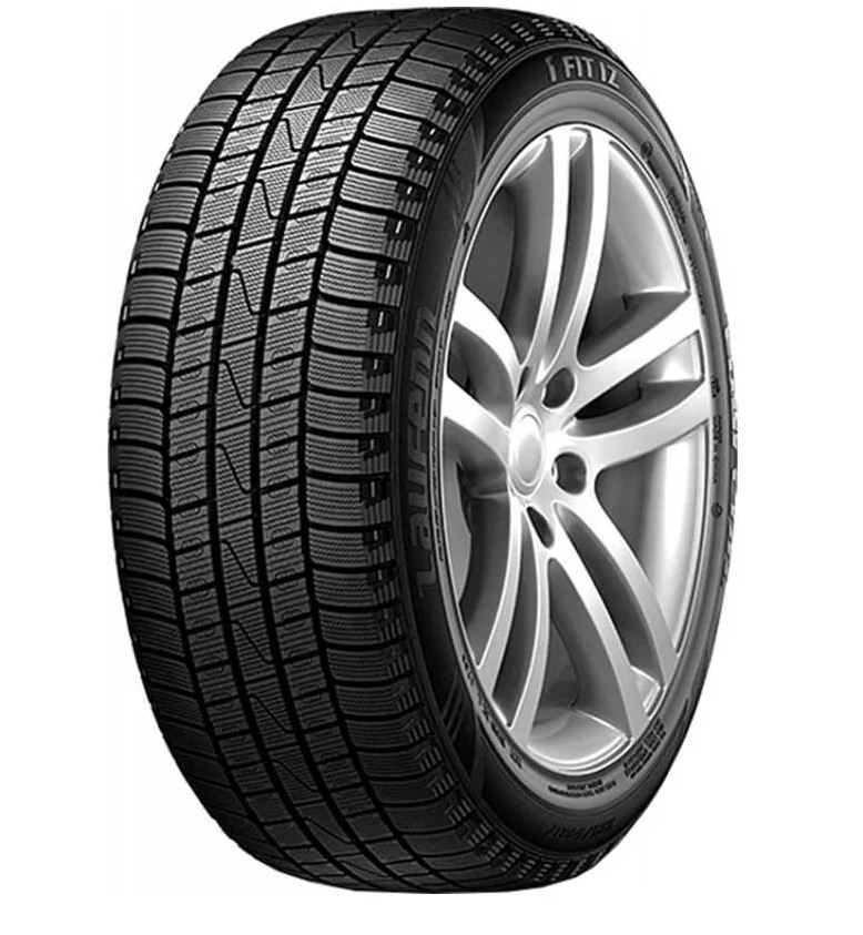 шины LAUFENN LW51 215/55 R17