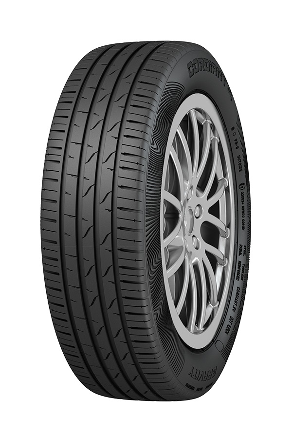 шины CORDIANT GRAVITY 185/60 R15