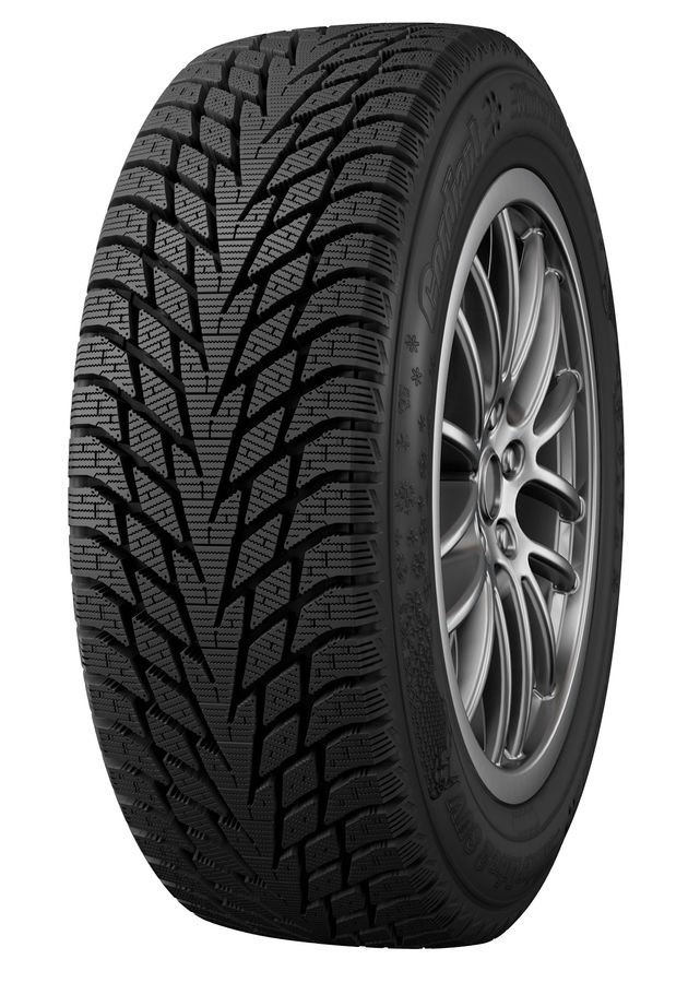 шины CORDIANT WINTER DRIVE 2 205/60 R16