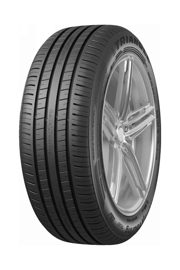 шины TRIANGLE TE307 205/55 R16