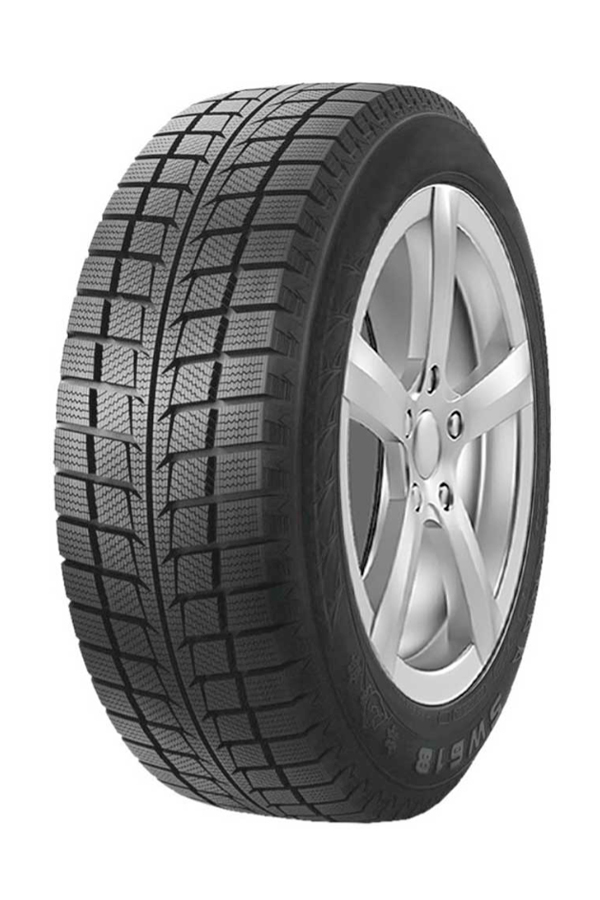 шины Westlake WESTLAKE SW618 205/65 R16
