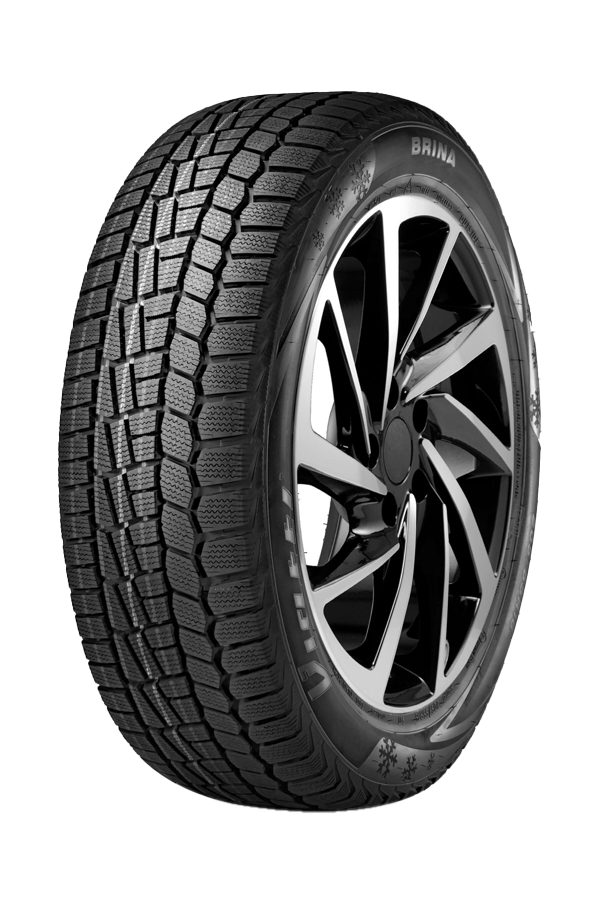 шины VIATTI Brina V-521 185/65 R15