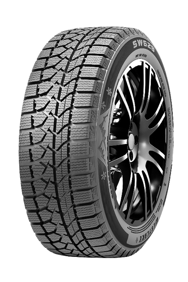 шины Westlake SW628 265/50 R19