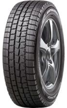 шины DUNLOP Winter Maxx WM01 245/45 R18