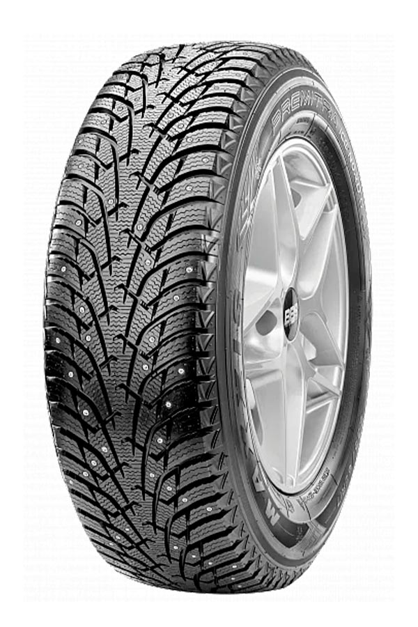 шины MAXXIS NS5 275/70 R16