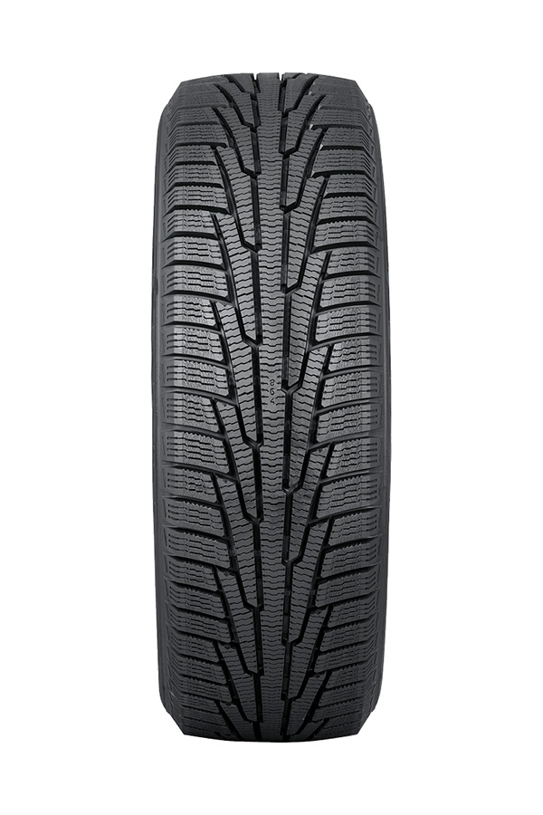 шины IKON Tyres NORDMAN RS2 SUV 235/75 R15