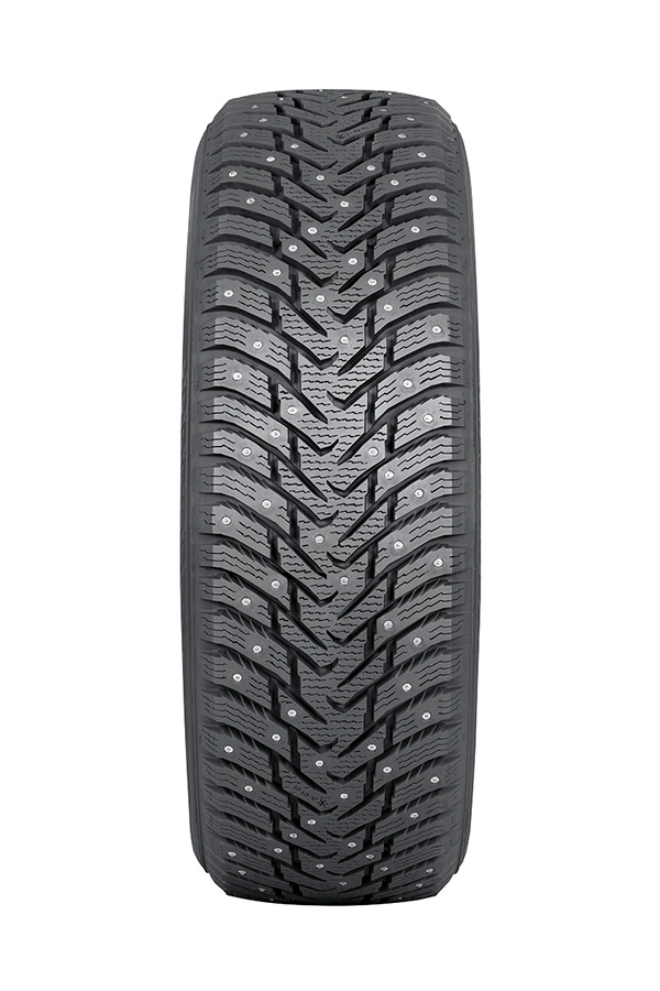шины IKON Tyres NORDMAN 8 205/65 R15