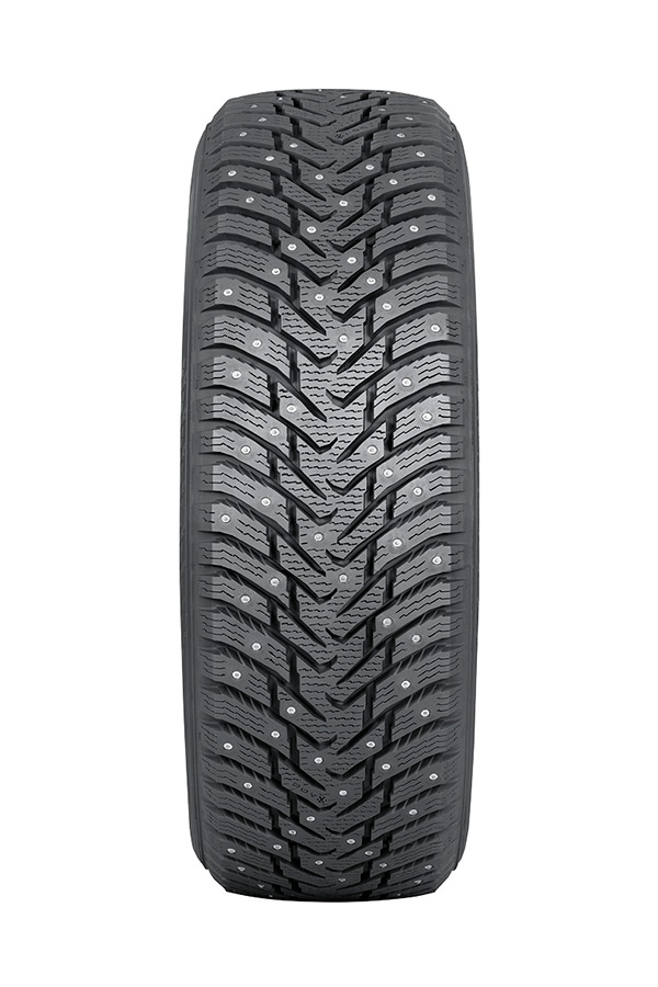 шины IKON Tyres NORDMAN 8 <br>(Character Ice 8) 225/45 R17