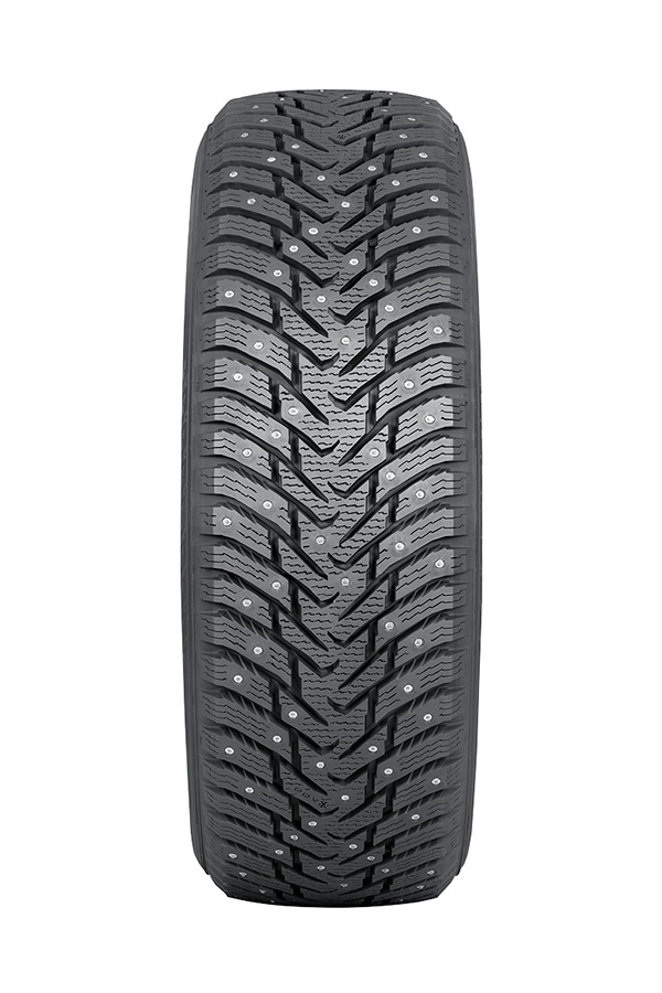 шины IKON Tyres NORDMAN 8 215/55 R17