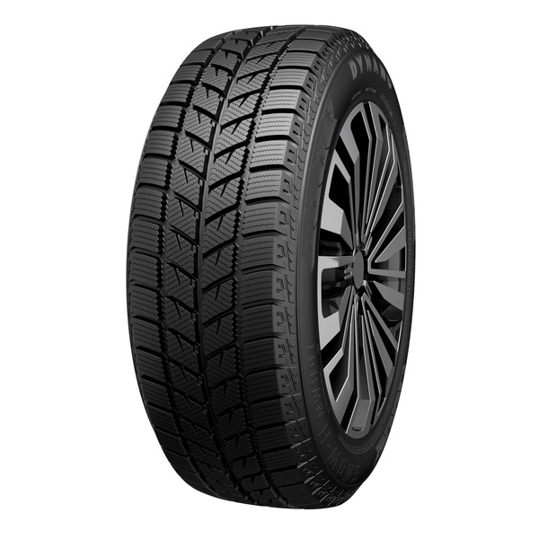 шины Dynamo SNOW-H MWH01 175/65 R14