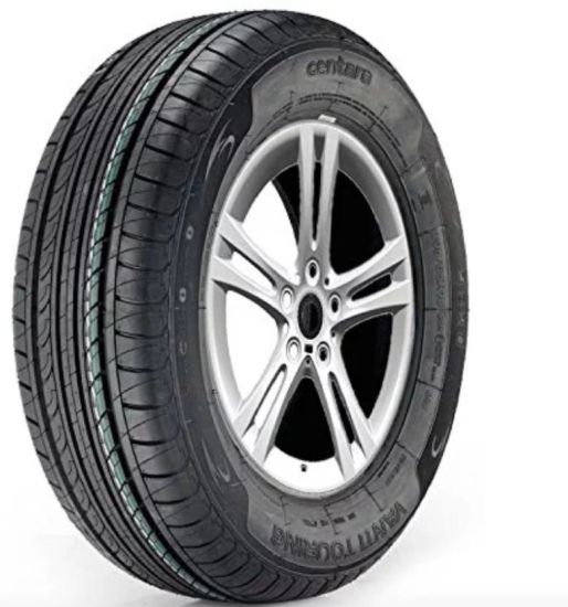 шины CENTARA VANTI TOURING 205/55 R16