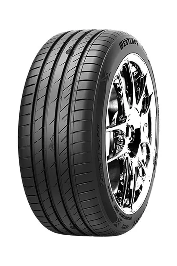шины Westlake ZUPERACE Z-007 RUN FLAT 315/35 R20