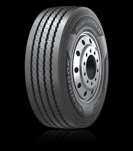 HANKOOK TH31