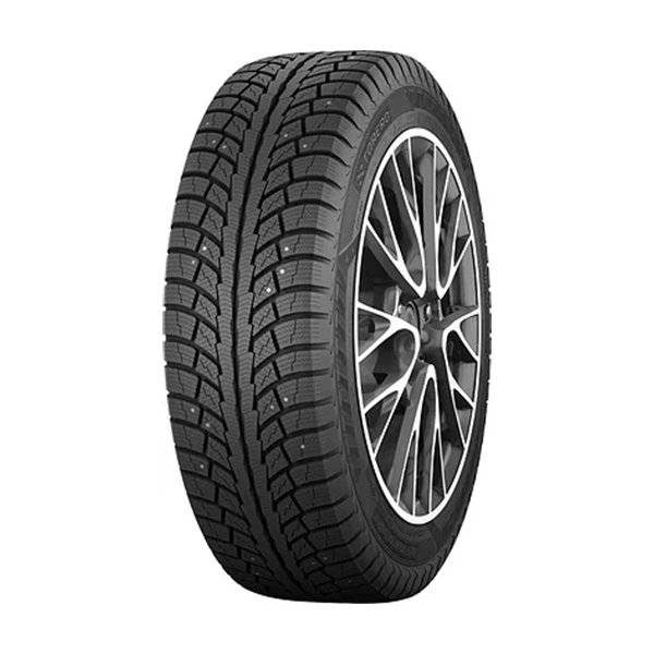 шины TORERO MP30 205/70 R15